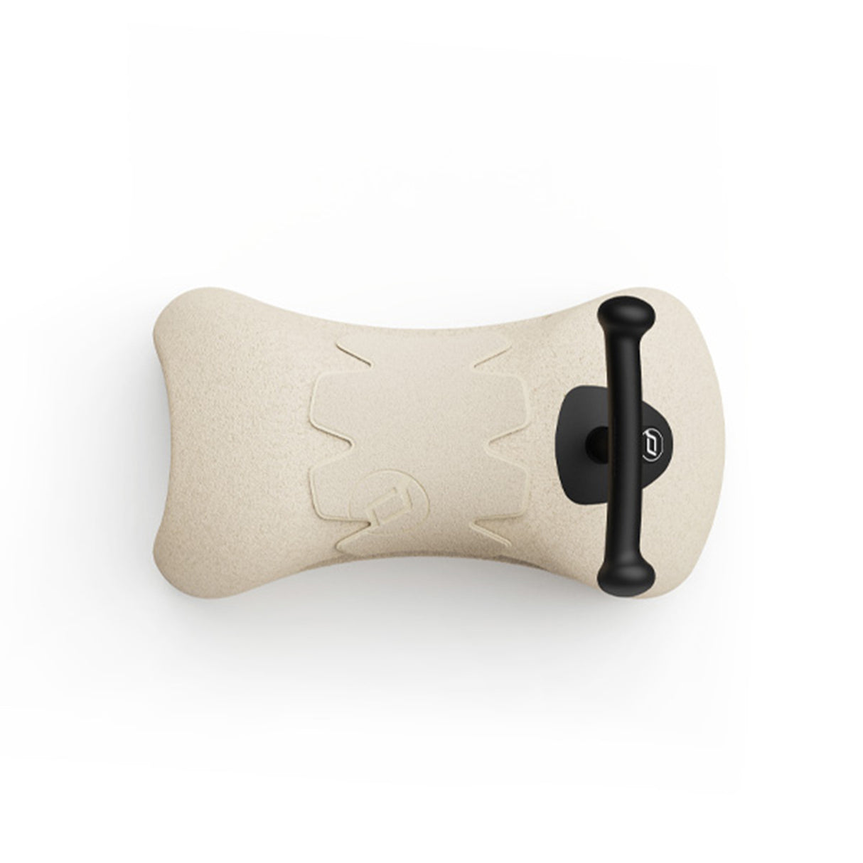 Scoot & Ride My First Kids RideOn