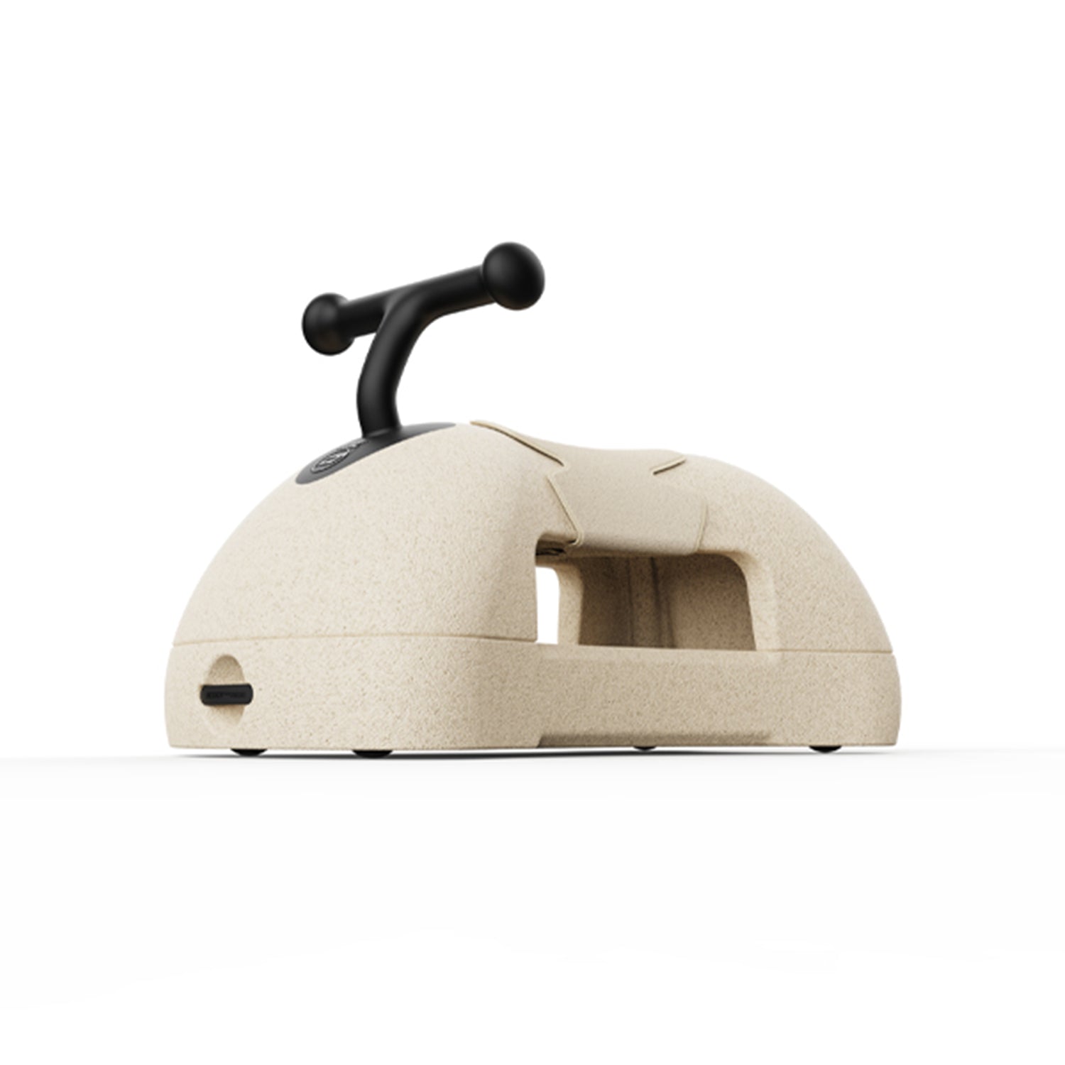 Scoot & Ride My First Kids RideOn