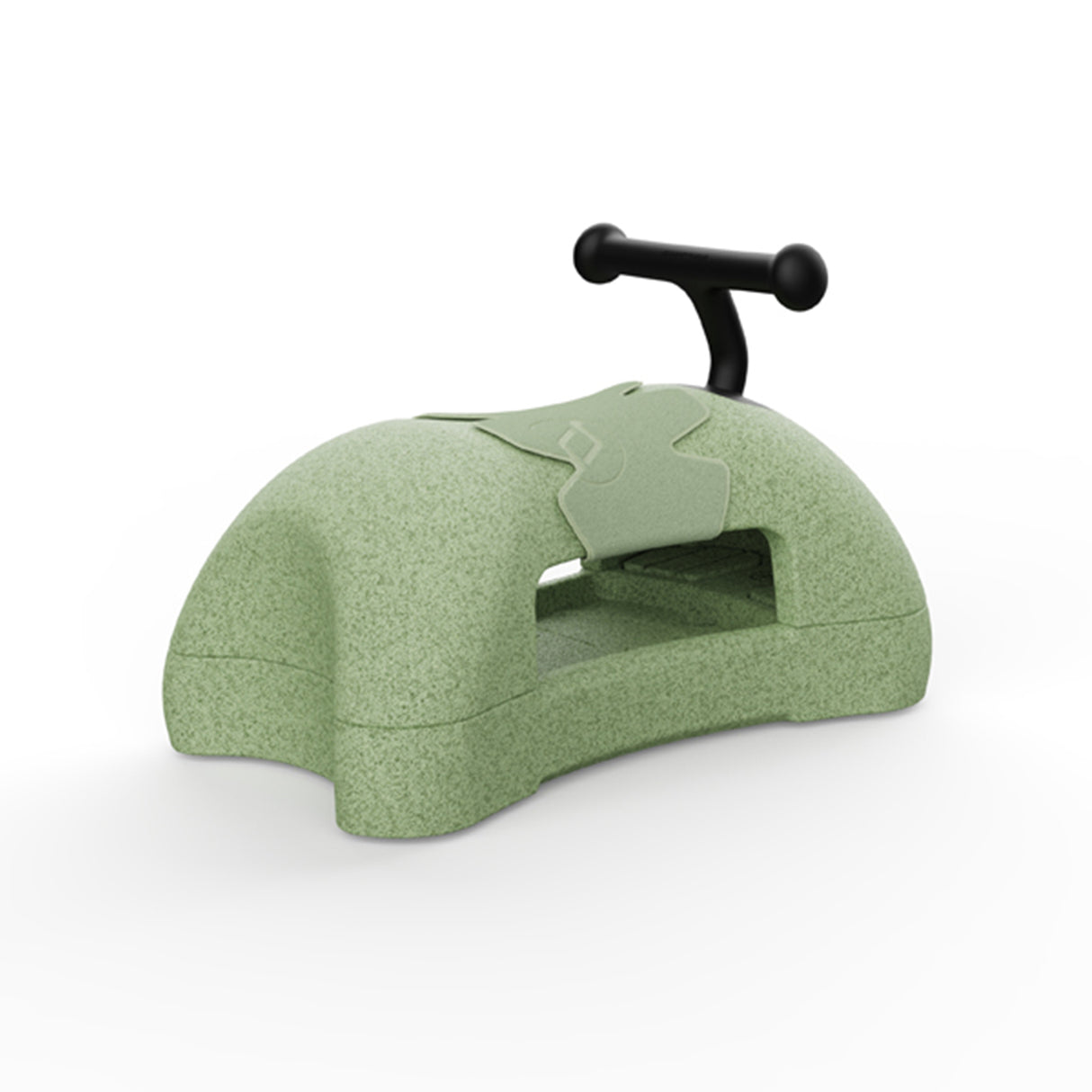 Scoot & Ride My First Kids RideOn