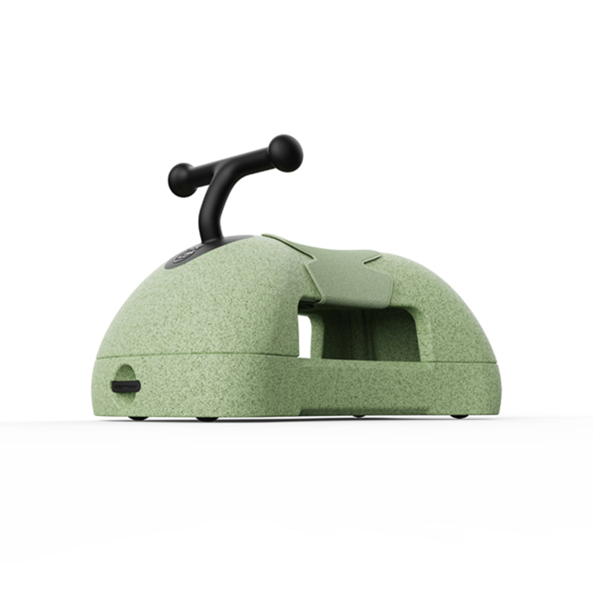 Scoot & Ride My First Kids RideOn