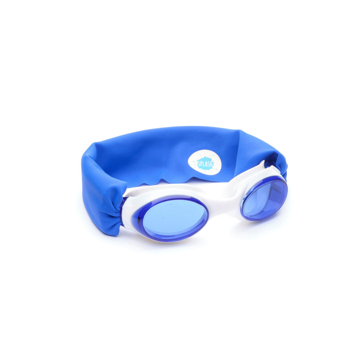 Splash Royal Kids Swim Goggles