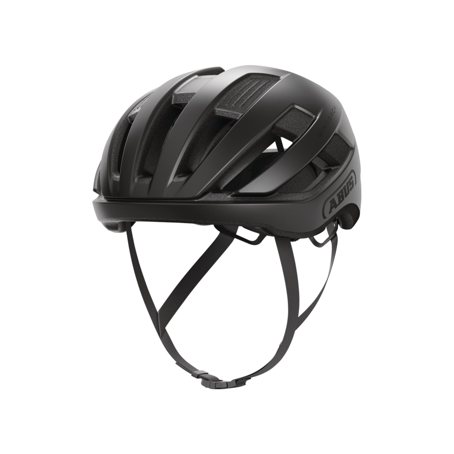 ABUS WingBack Helmet