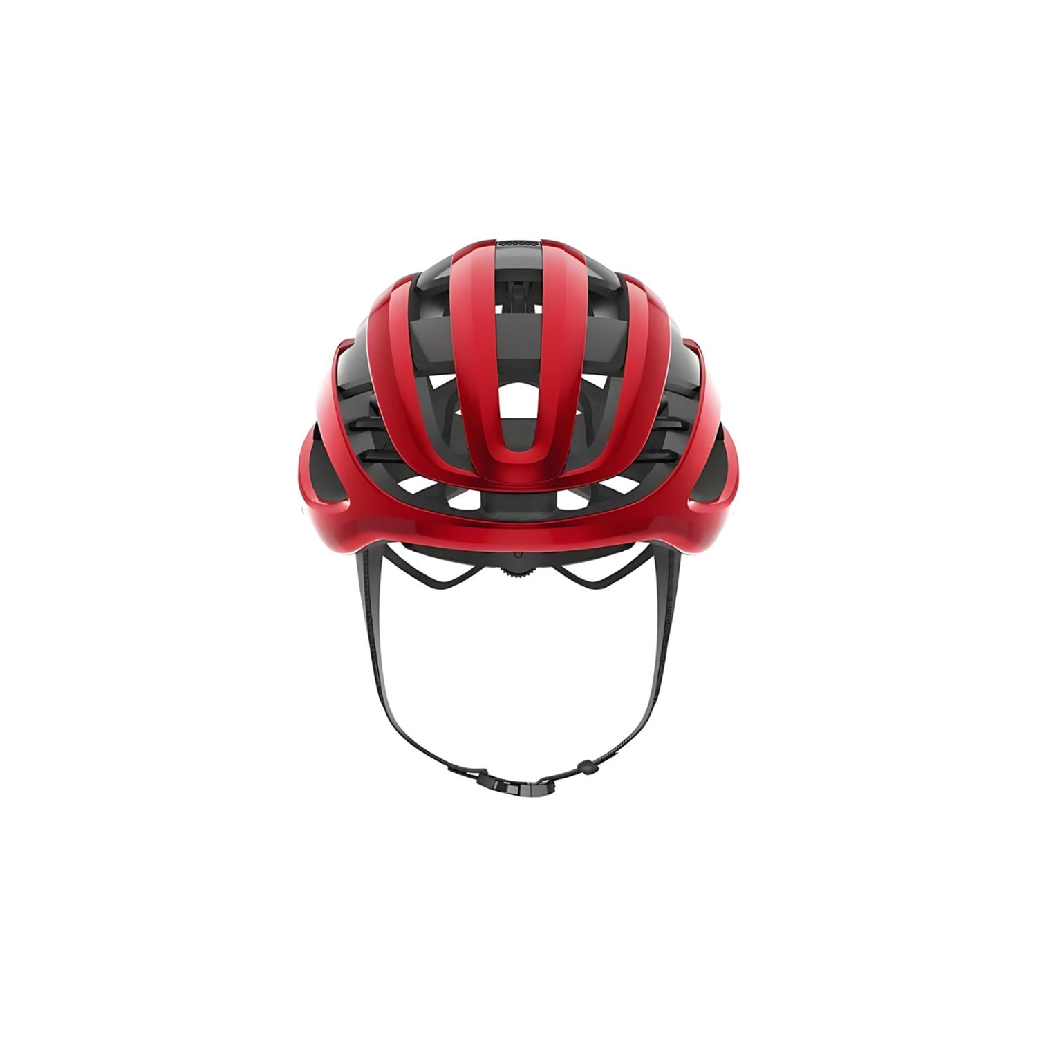 ABUS AirBreaker Helmet