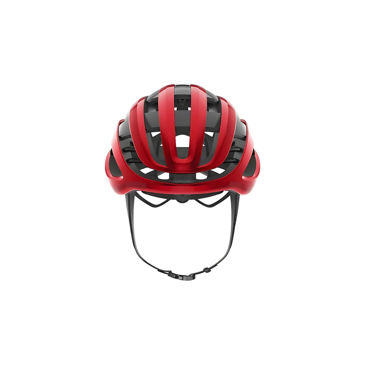 ABUS AirBreaker Helmet