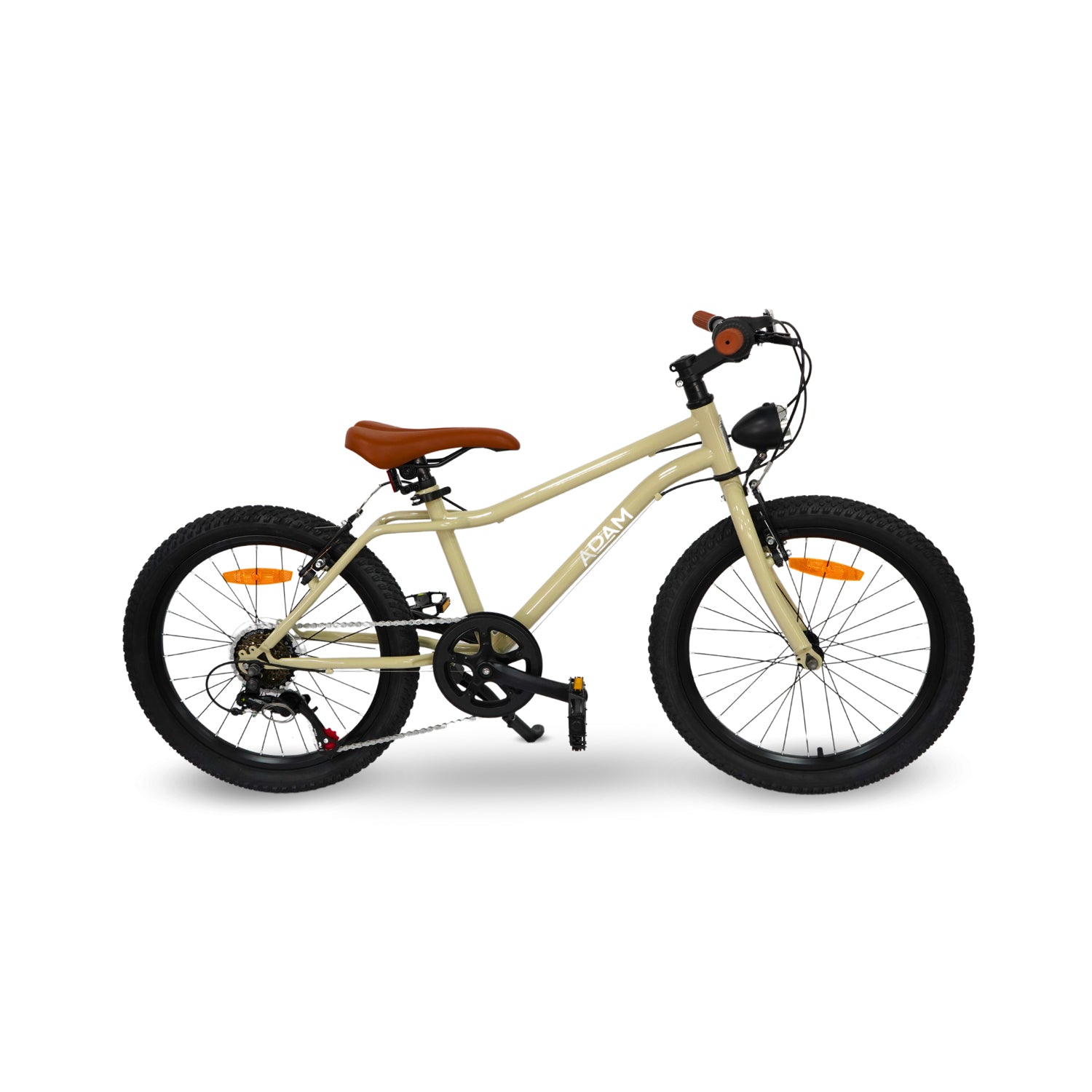 Adam Bike The Speedy MTB 20"