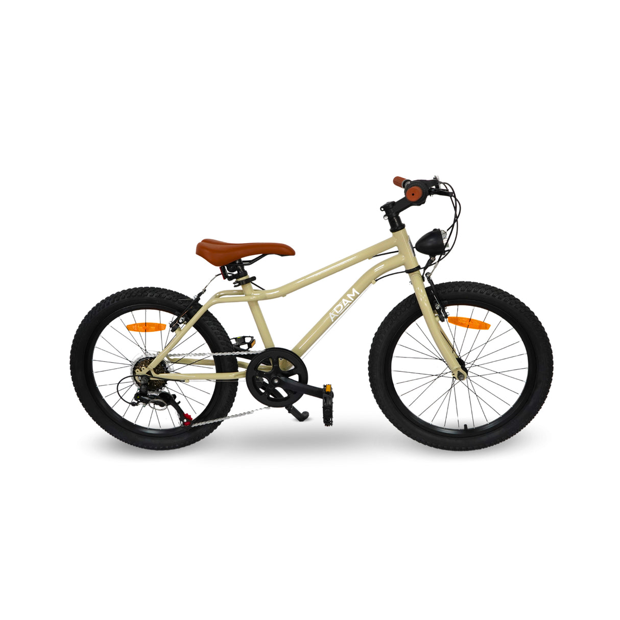 Adam Bike The Speedy MTB 20"