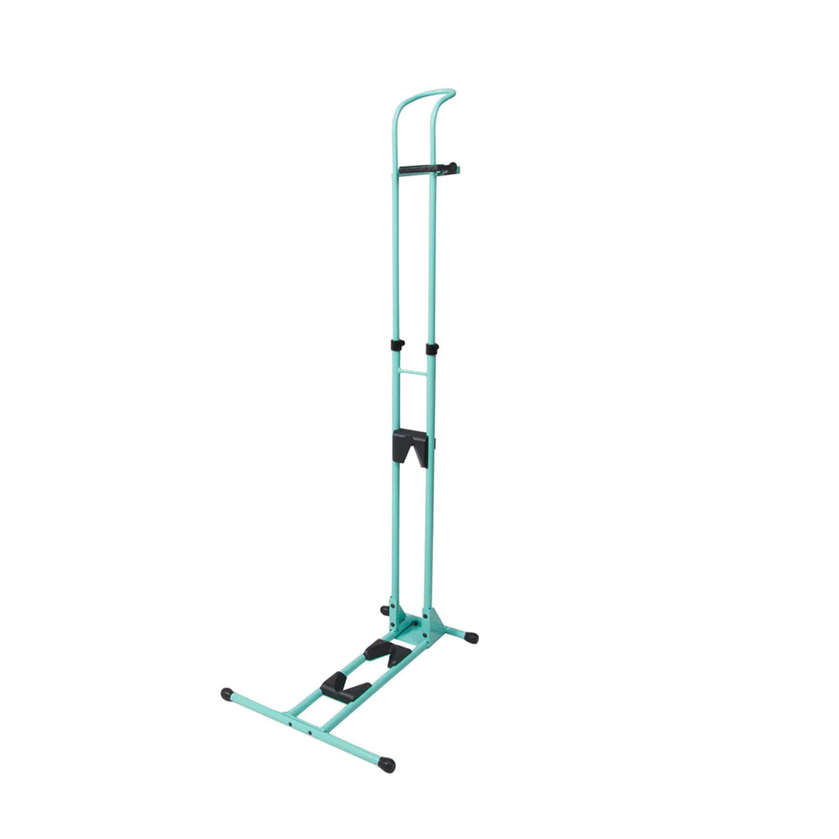 iWA A01V Special Vertical & Horizontal Bike Stand