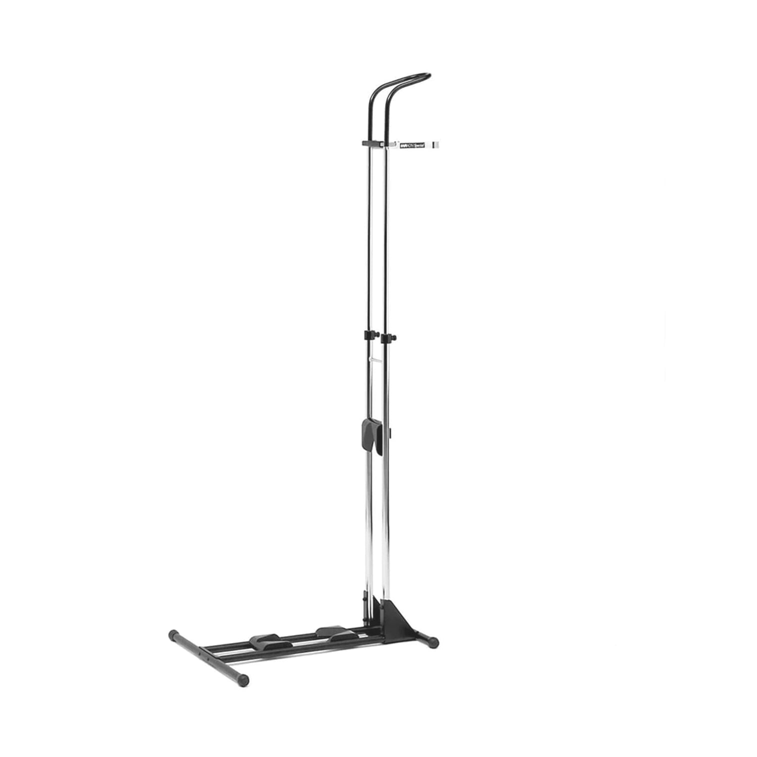 iWA A01V Special Vertical & Horizontal Bike Stand