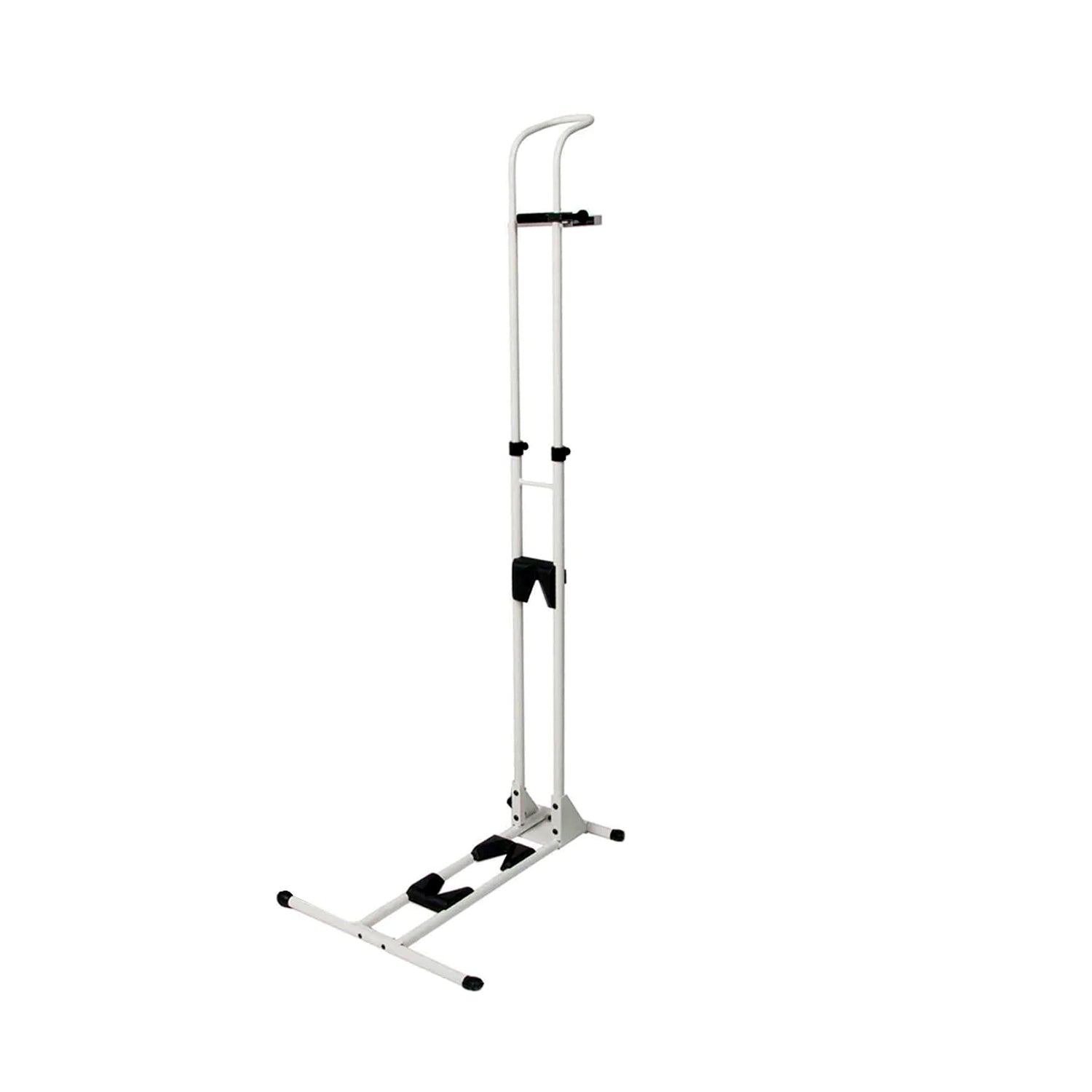 iWA A01V Special Vertical & Horizontal Bike Stand
