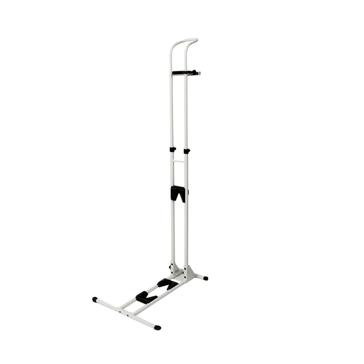 iWA A01V Special Vertical & Horizontal Bike Stand