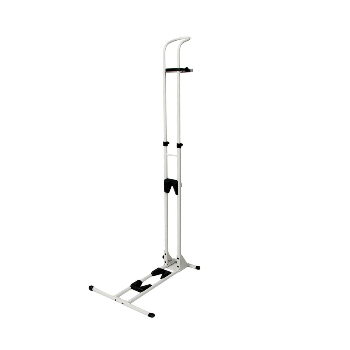 iWA A01V Special Vertical & Horizontal Bike Stand
