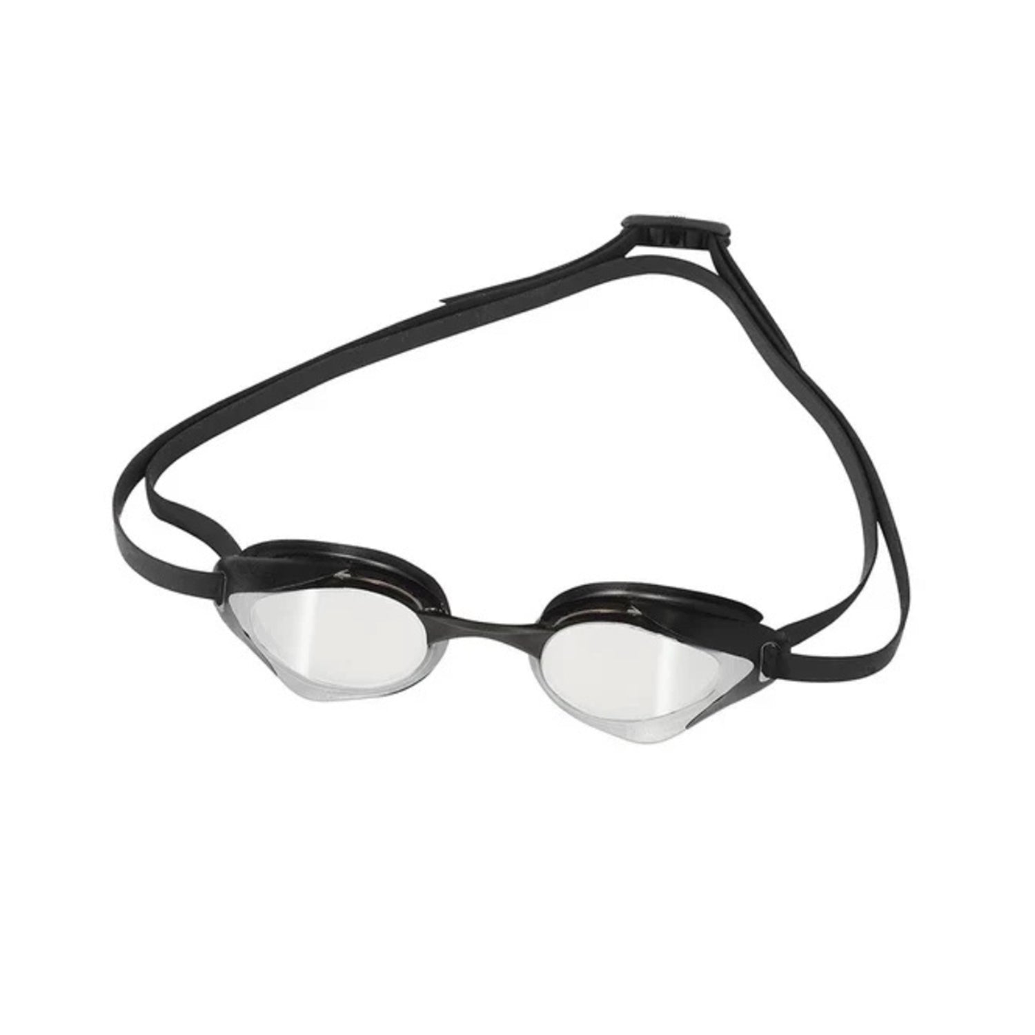 Huub Eternal Swimming Goggles