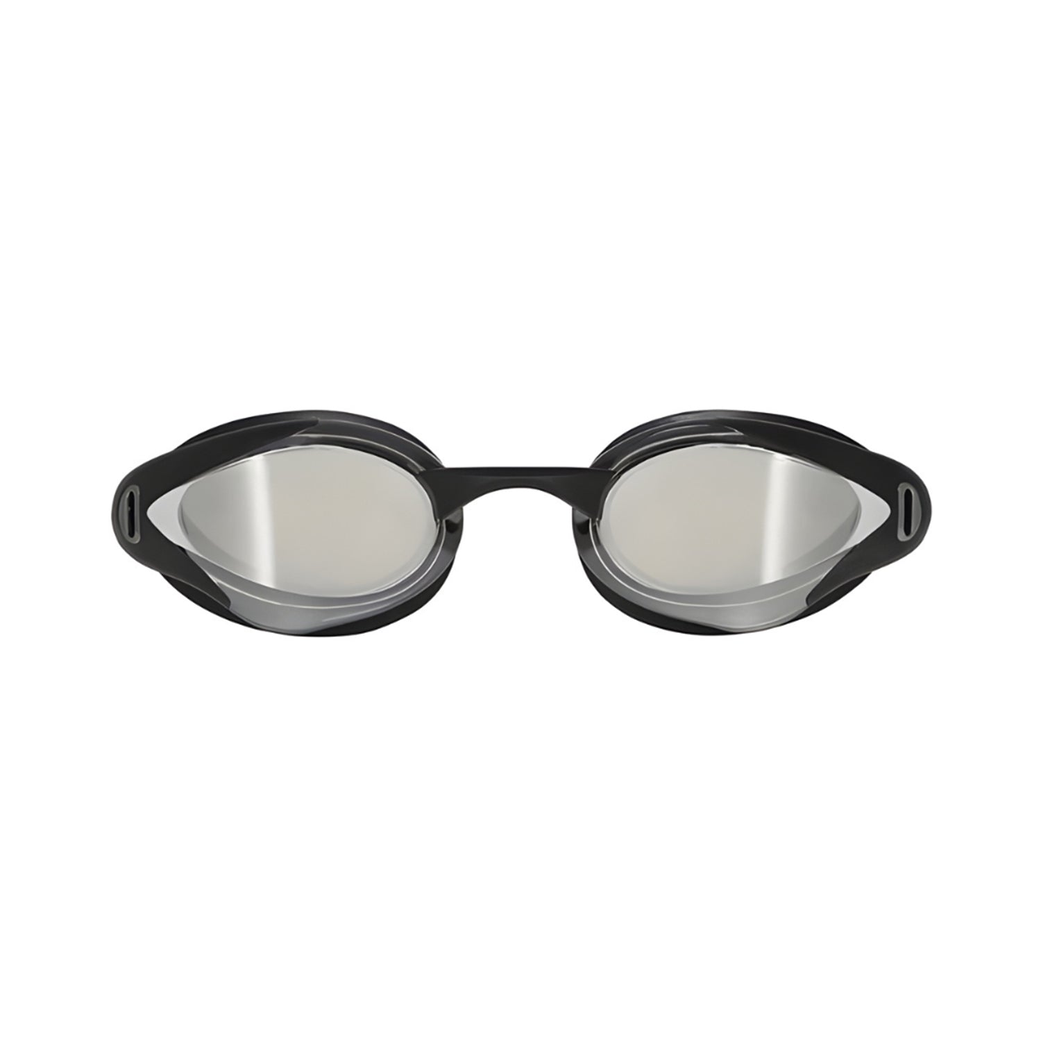 Huub Eternal Swimming Goggles