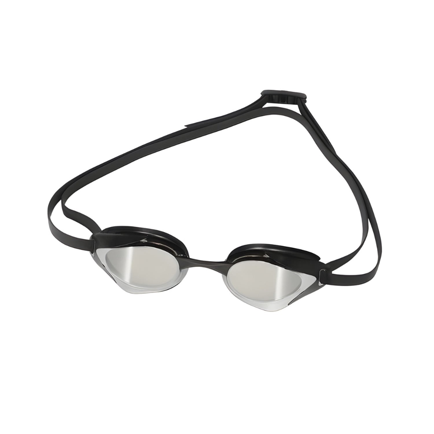 Huub Eternal Swimming Goggles