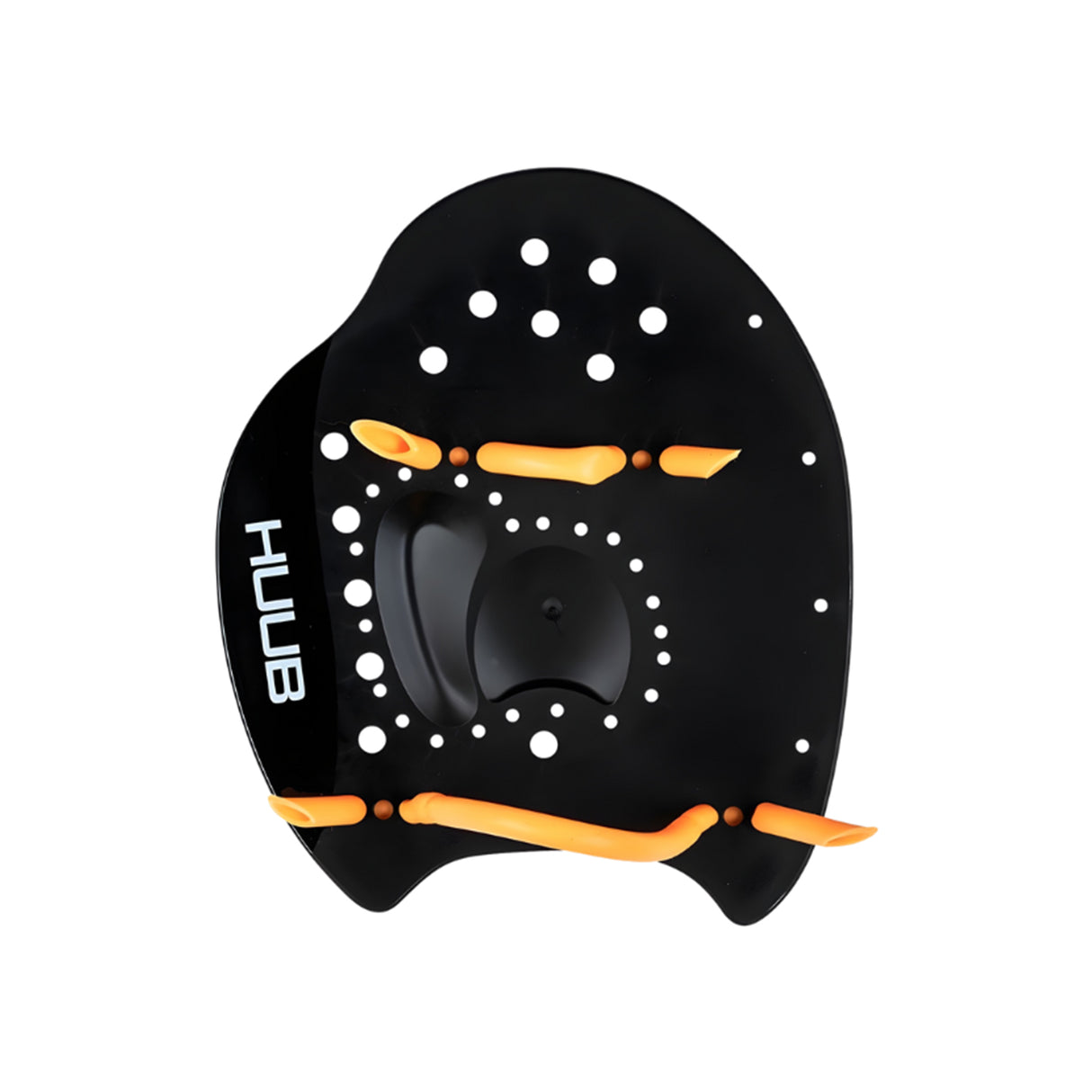 HUUB Hand Paddles