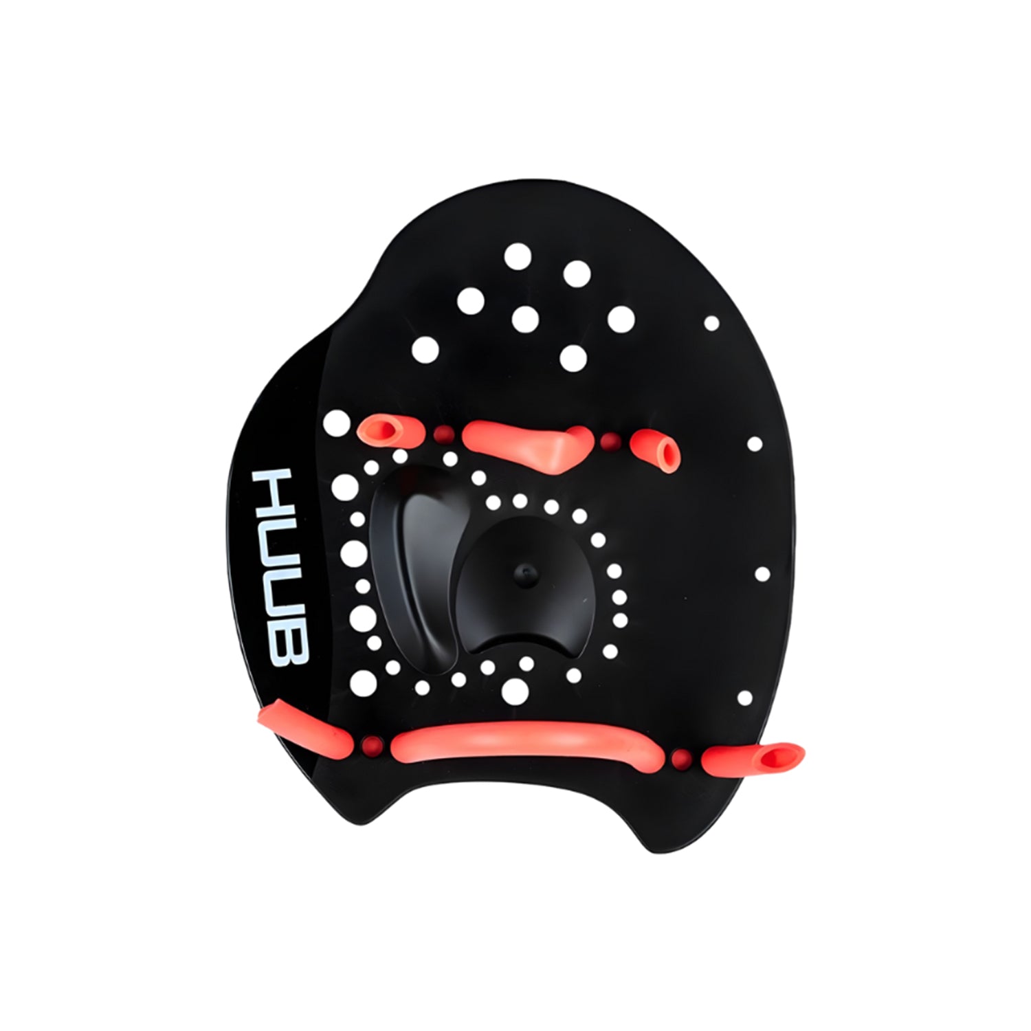 HUUB Hand Paddles