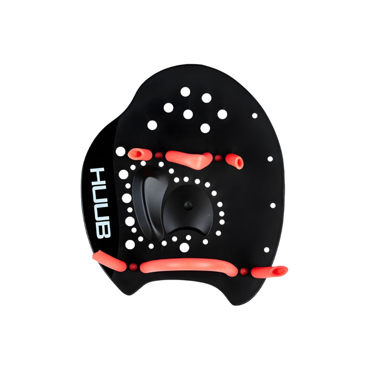 HUUB Hand Paddles
