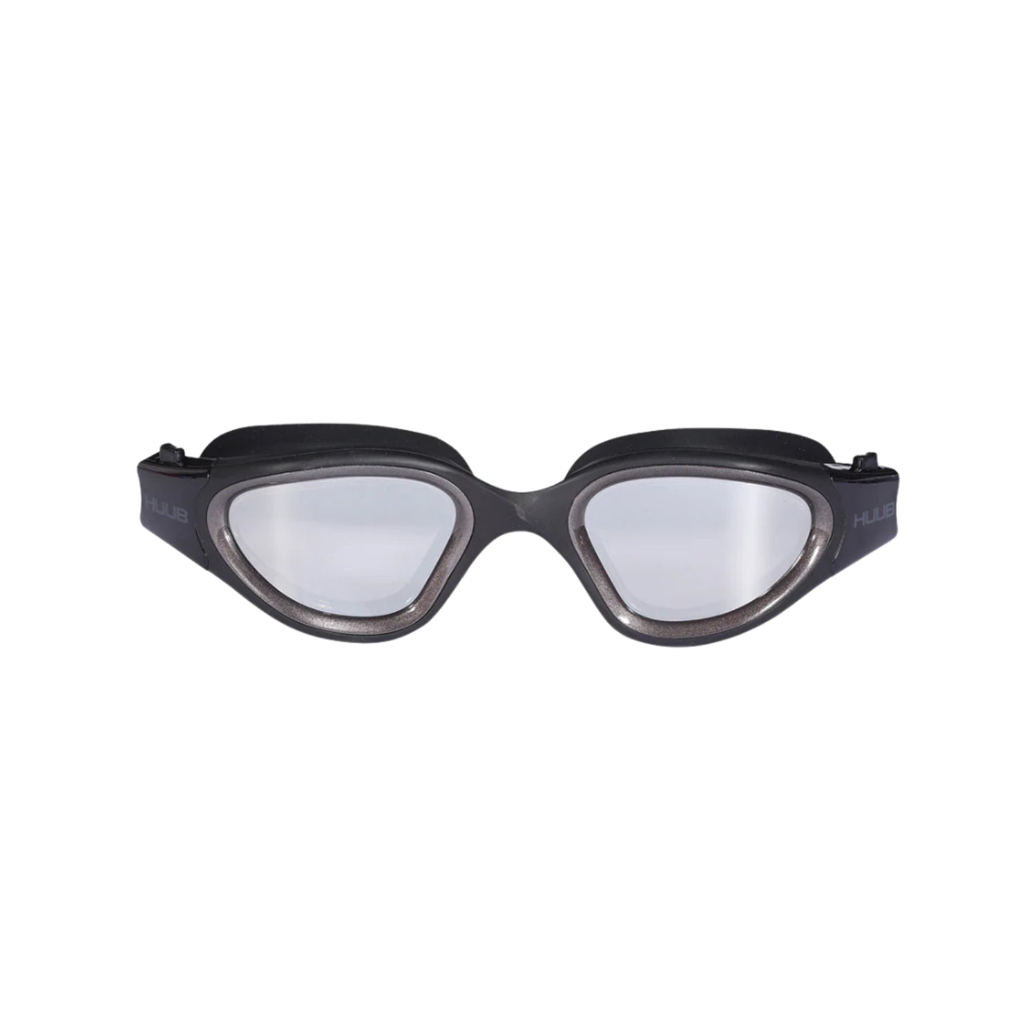 HUUB Mirage Swimming Goggles
