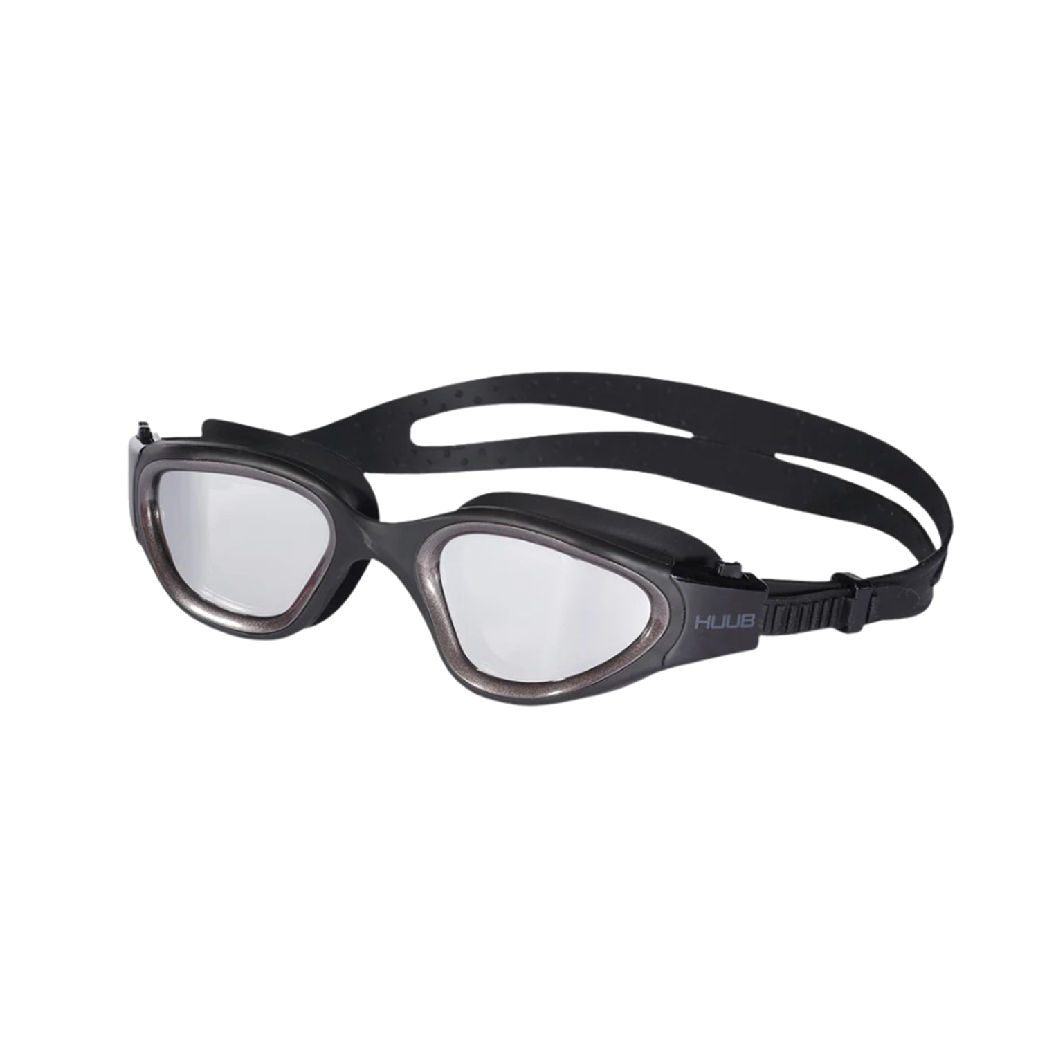 HUUB Mirage Swimming Goggles