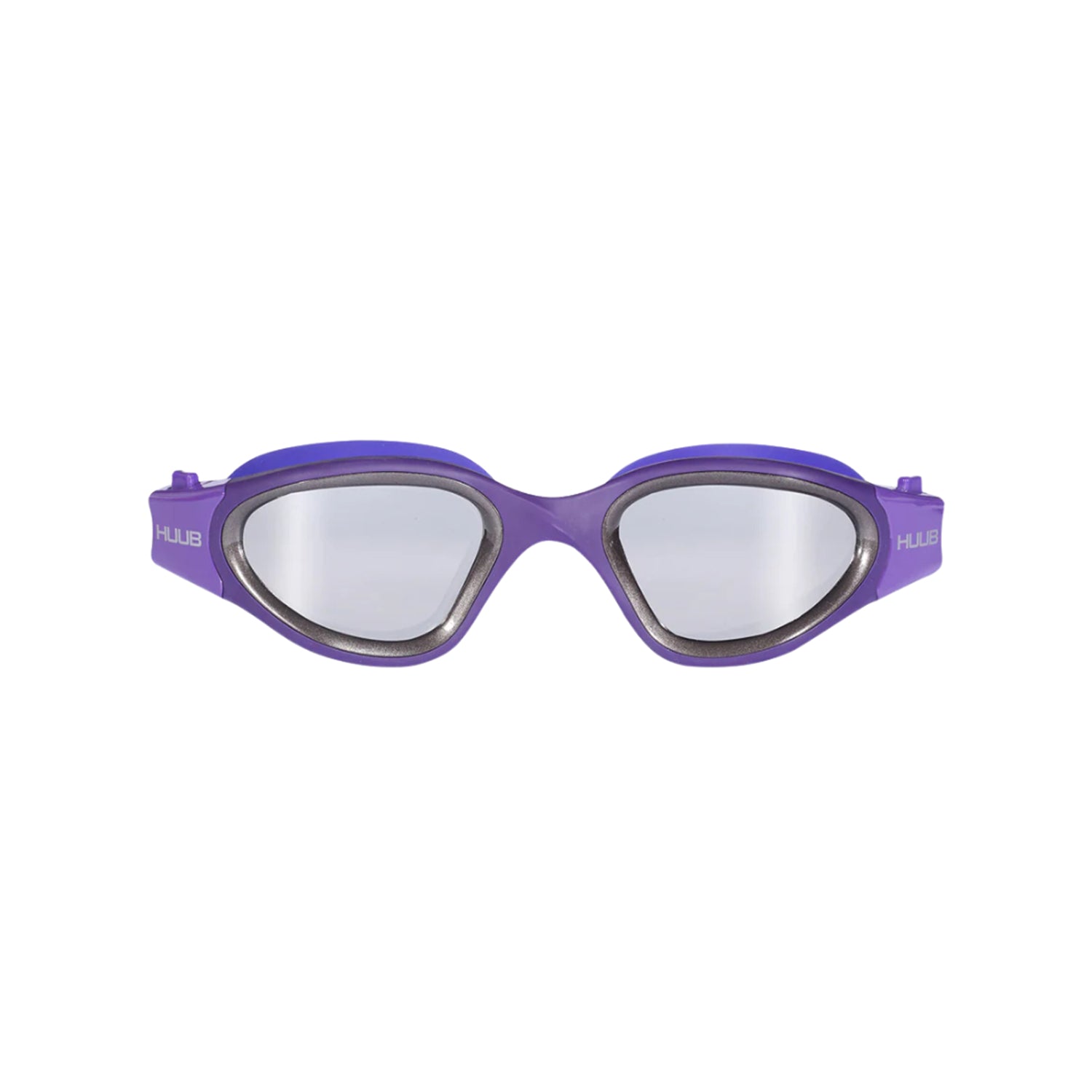 HUUB Mirage Swimming Goggles