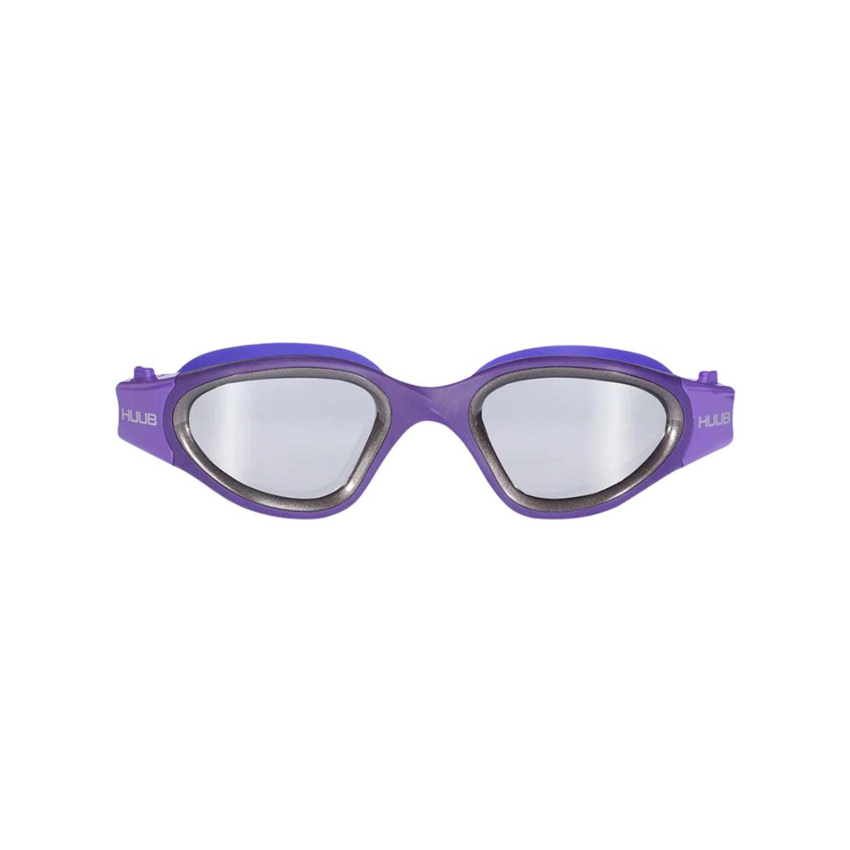 HUUB Mirage Swimming Goggles