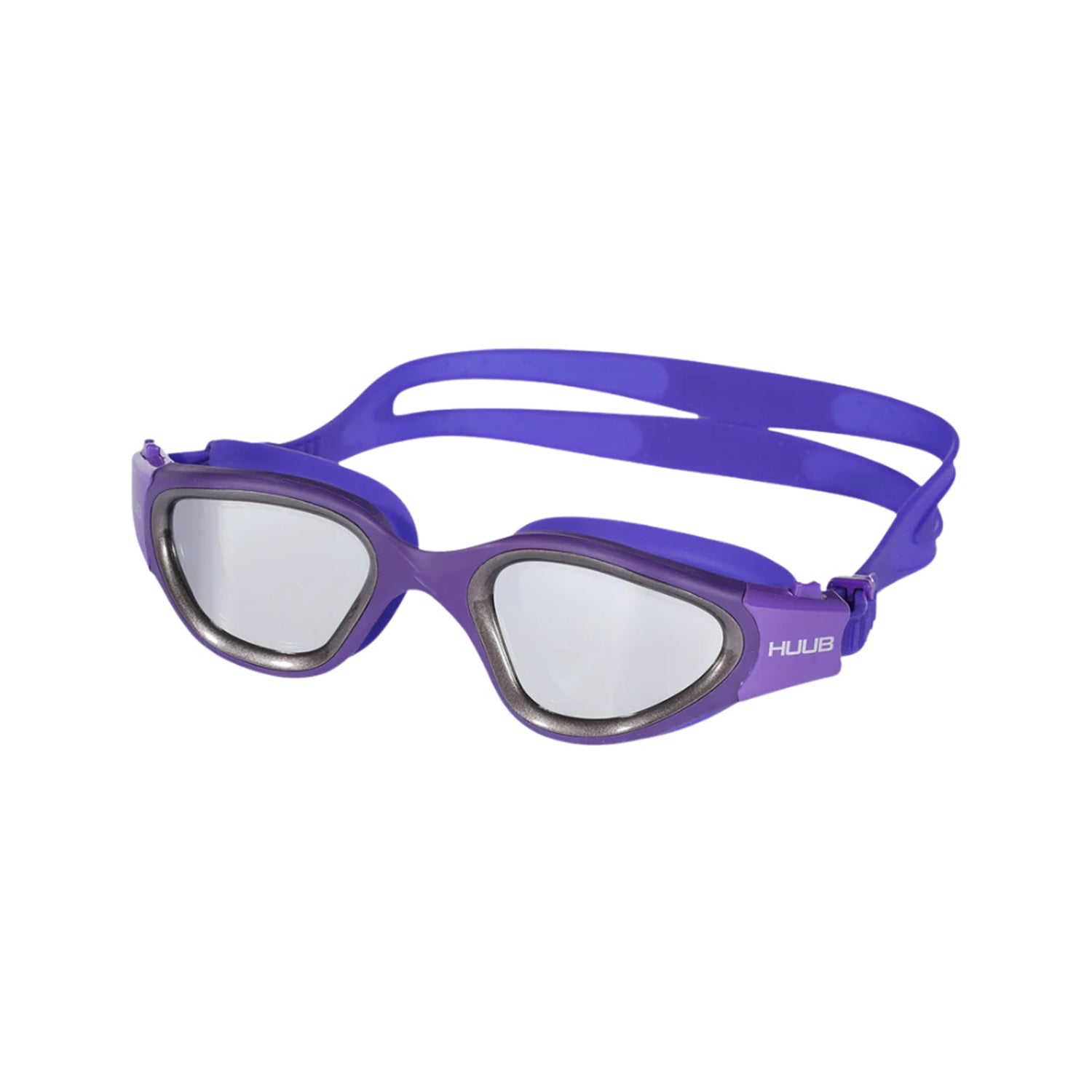 HUUB Mirage Swimming Goggles