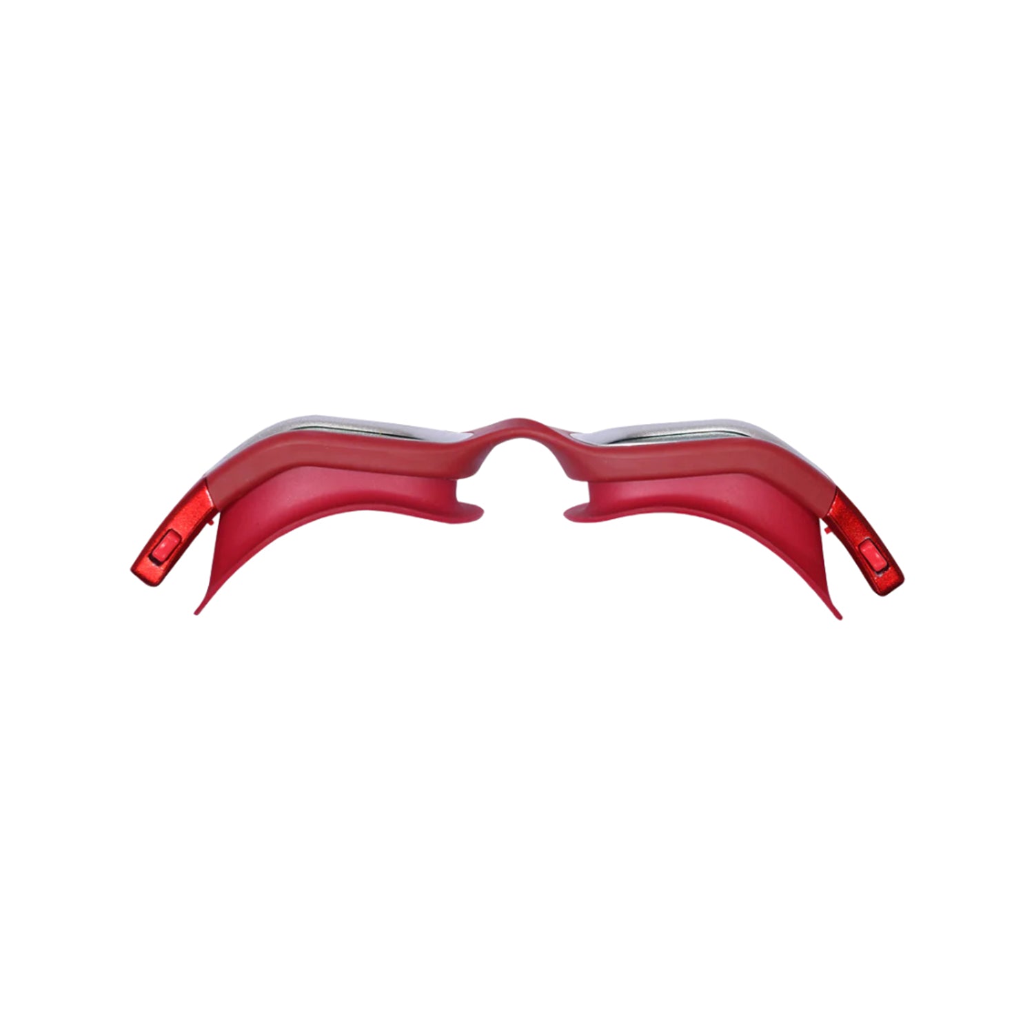 HUUB Mirage Swimming Goggles