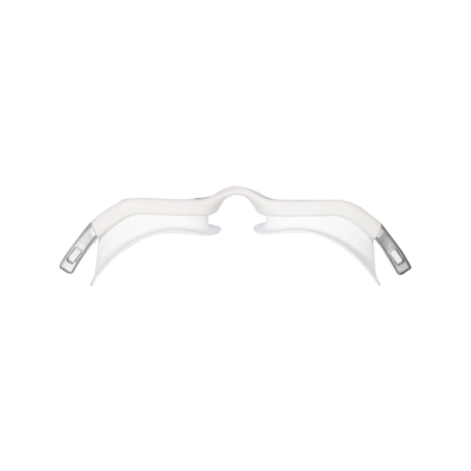 HUUB Mirage Swimming Goggles
