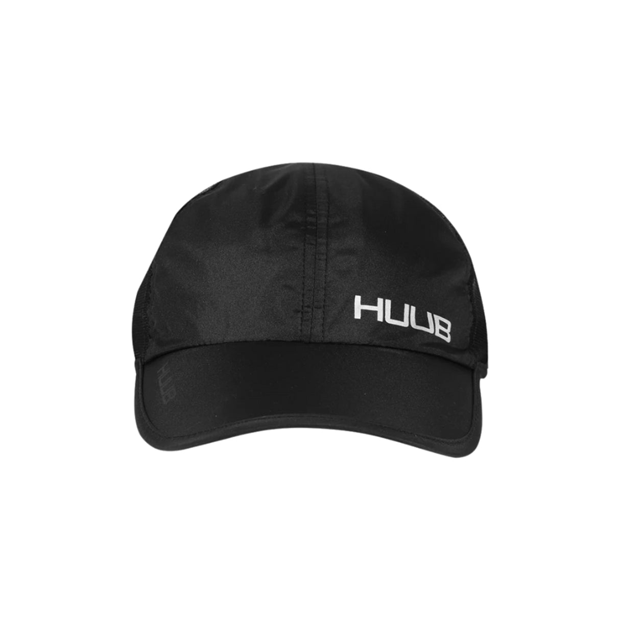 HUUB Race Cap II