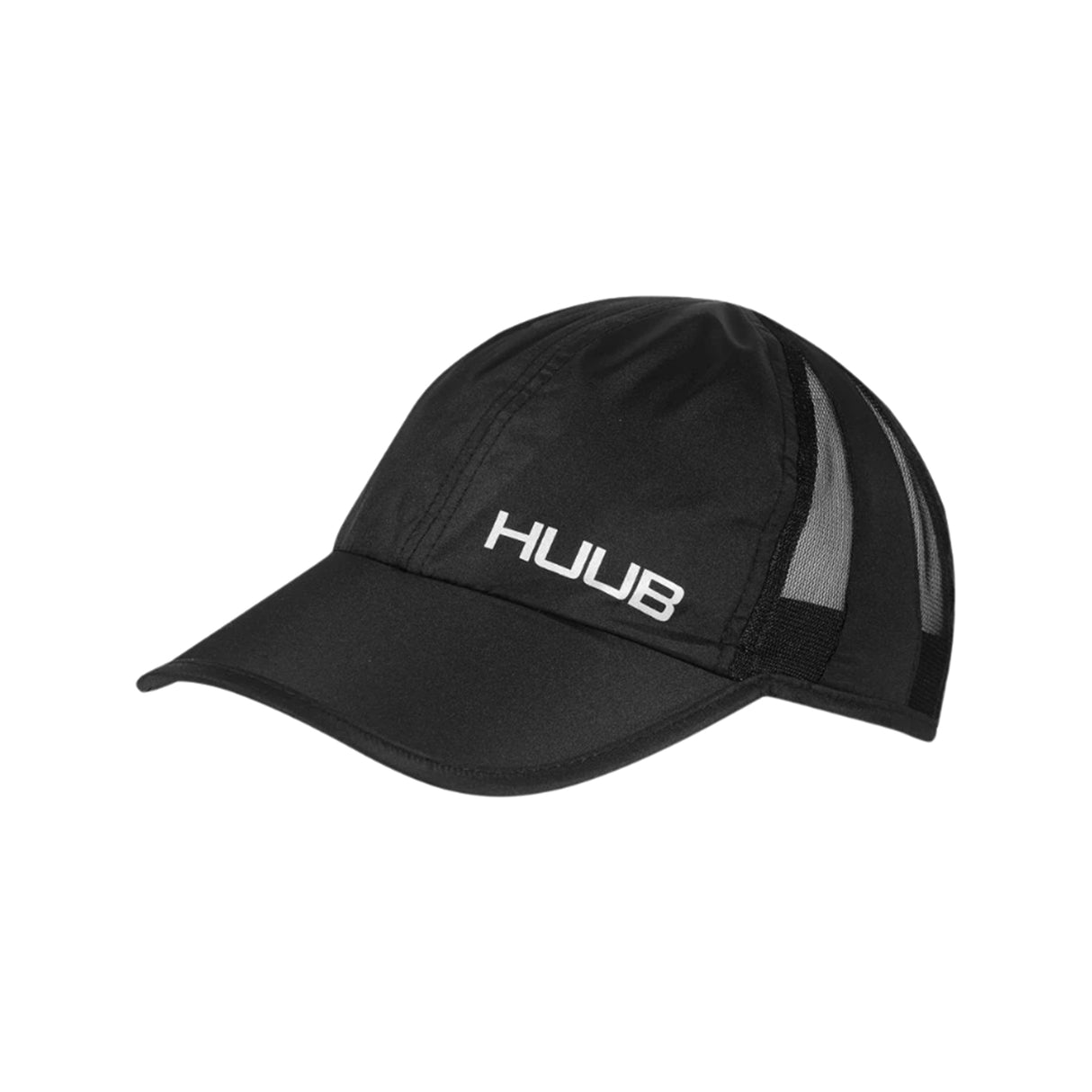 HUUB Race Cap II