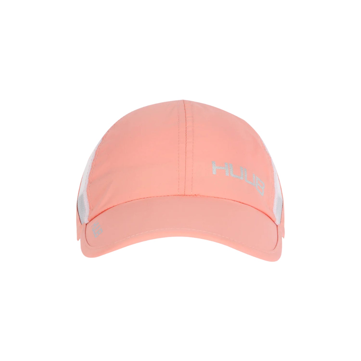 HUUB Race Cap II