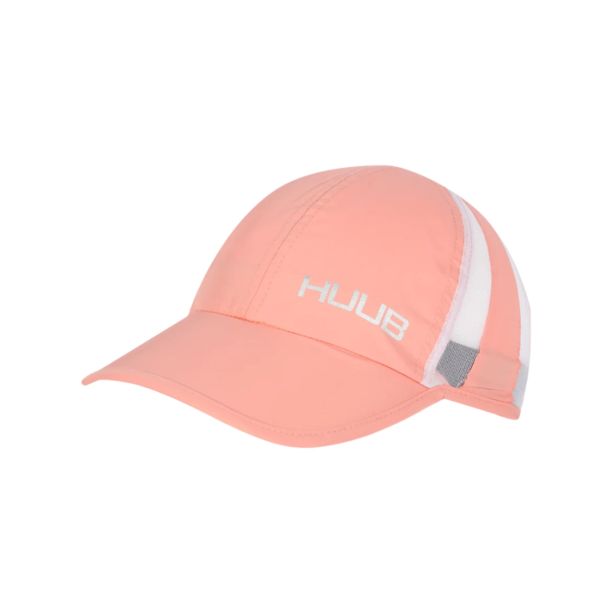 HUUB Race Cap II