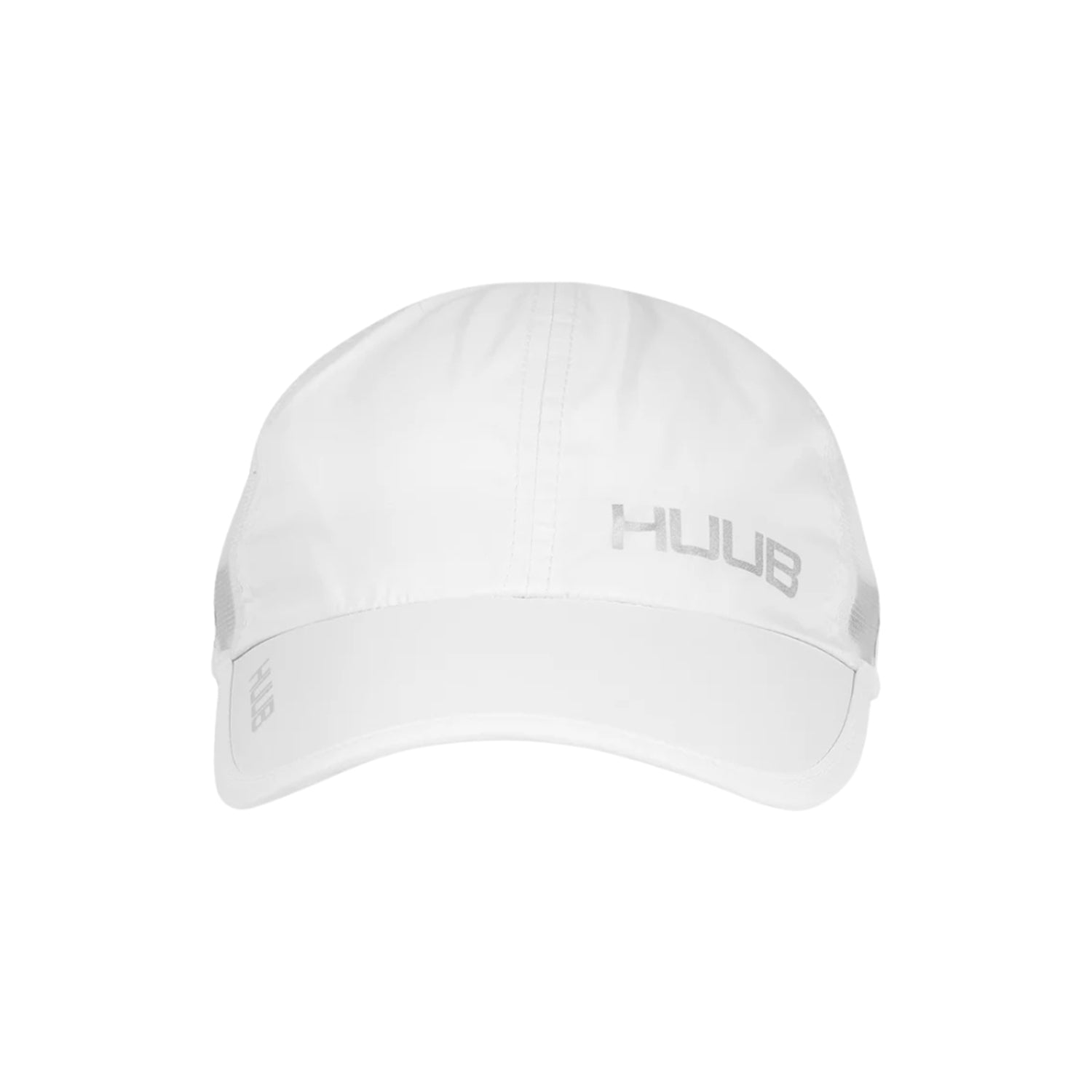 HUUB Race Cap II