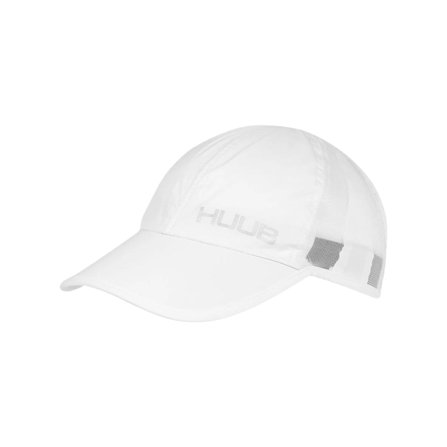 HUUB Race Cap II