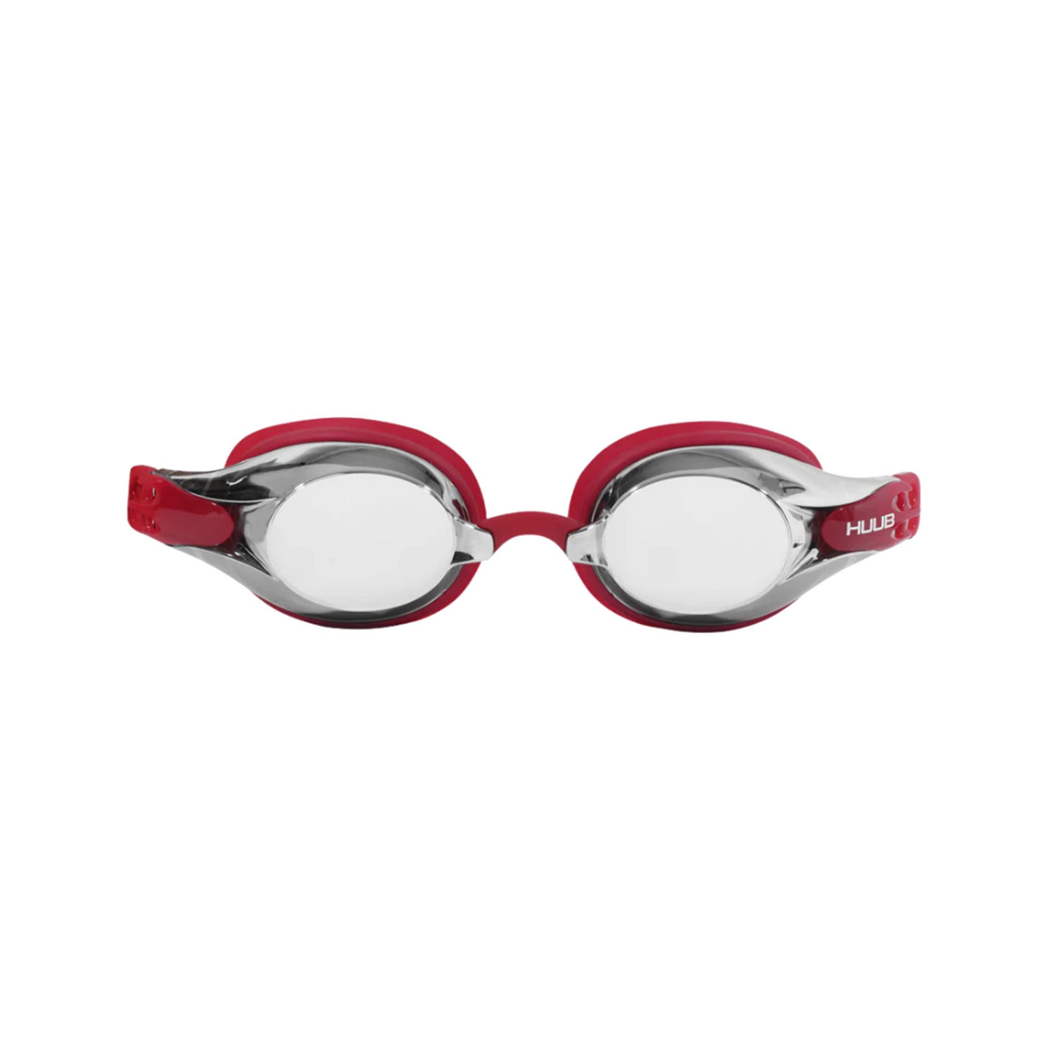 Huub Varga II Race Swimming Goggles