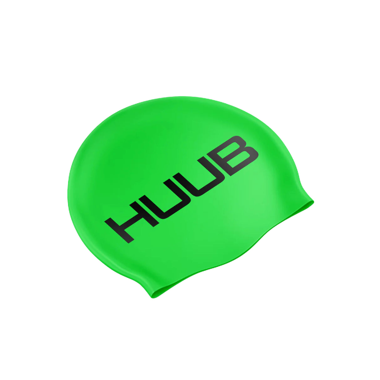 HUUB Silicone Swim Cap