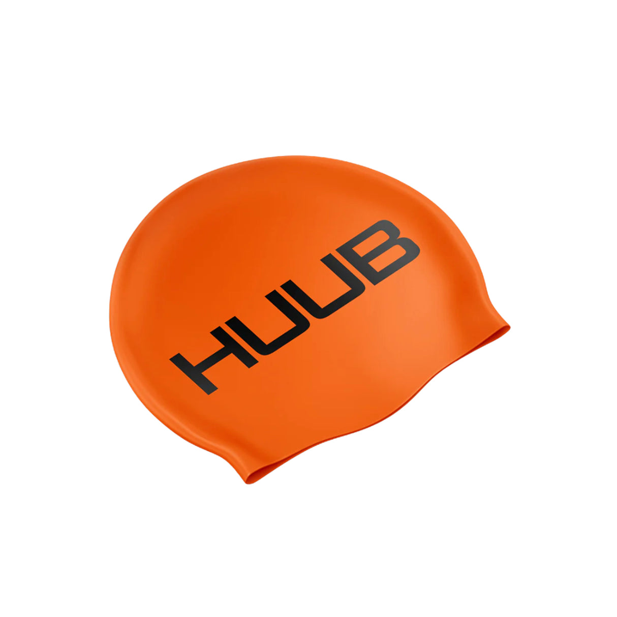 HUUB Silicone Swim Cap