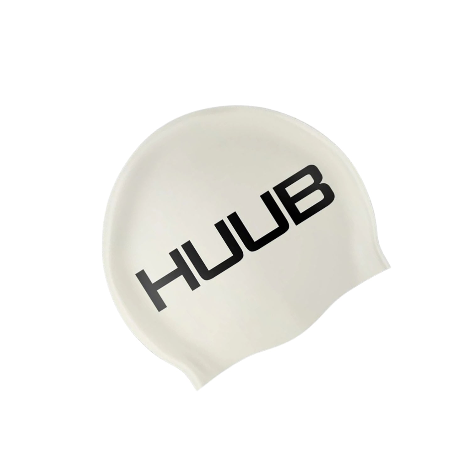 HUUB Silicone Swim Cap