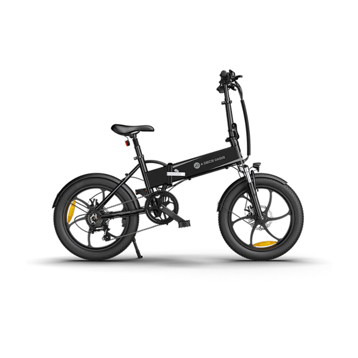 ADO A20+ Folding Electric Bike