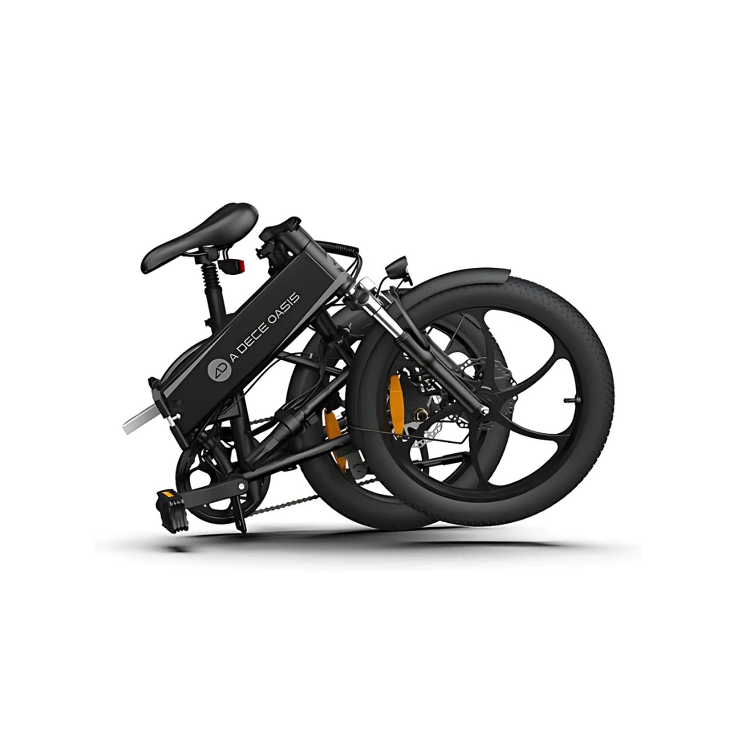 ADO A20+ Folding Electric Bike
