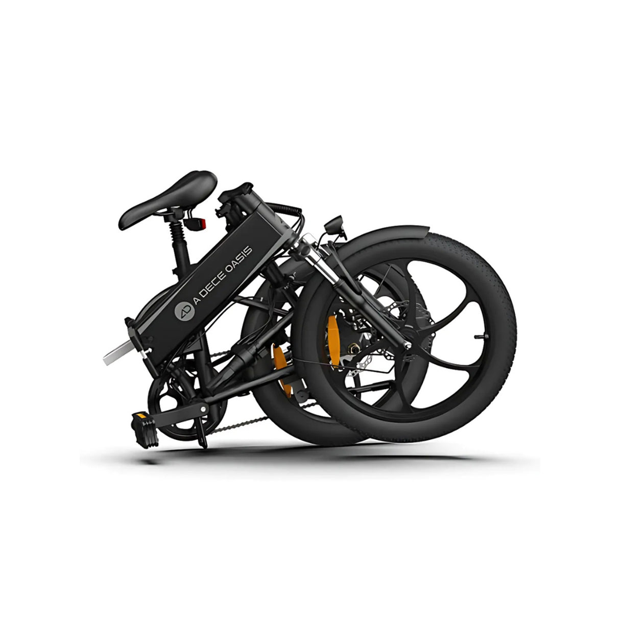 ADO A20+ Folding Electric Bike