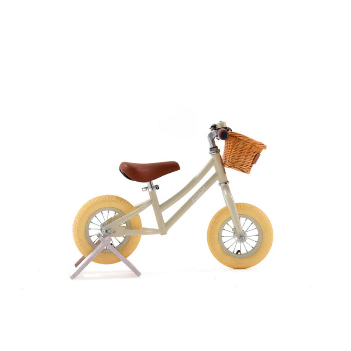 Adam Bike The Balance Bike 10"