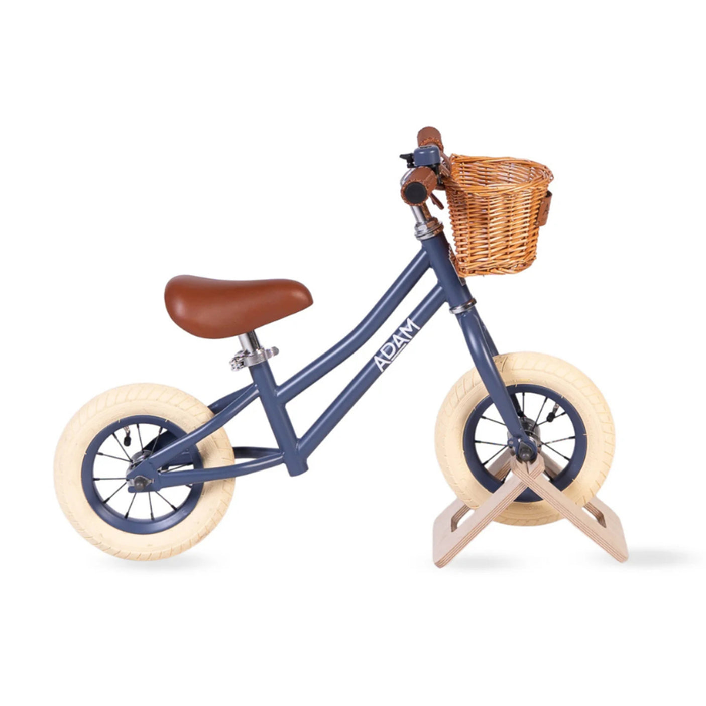 Adam Bike The Balance 10"
