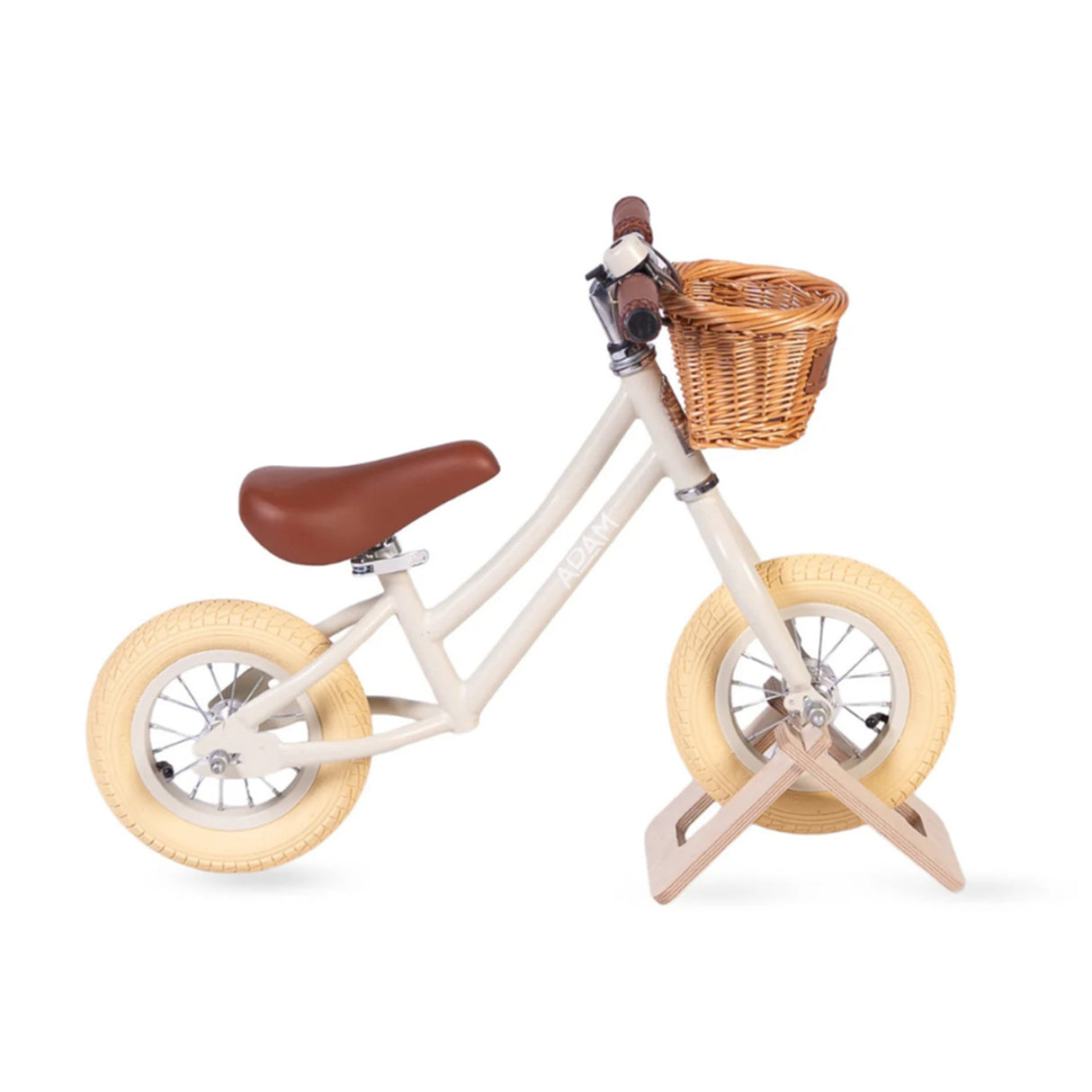 Adam Bike The Balance 10"