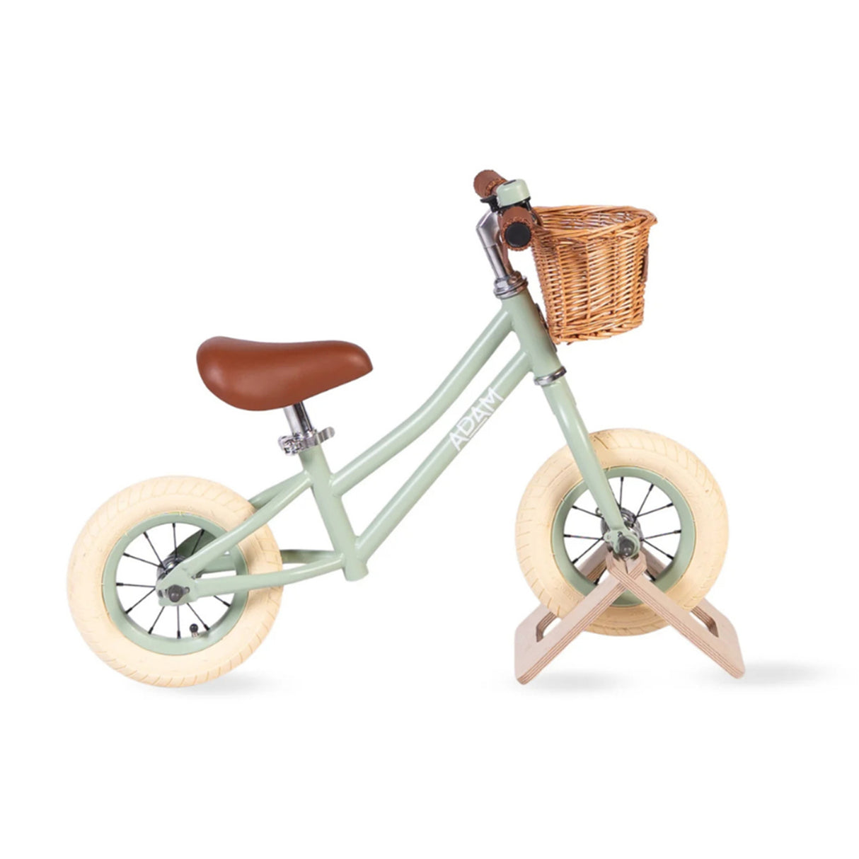 Adam Bike The Balance 10"