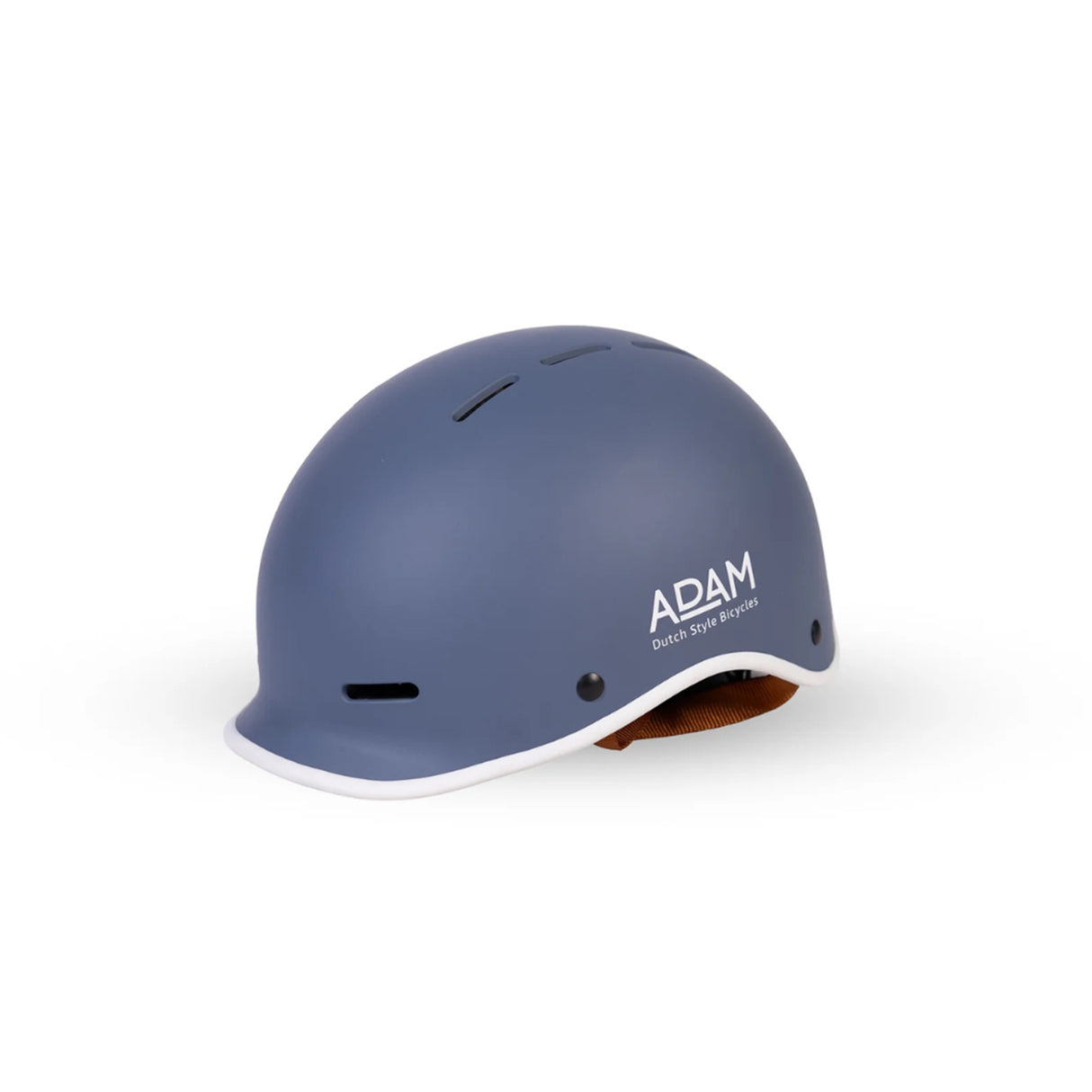 Adam Bike Kids Helmet