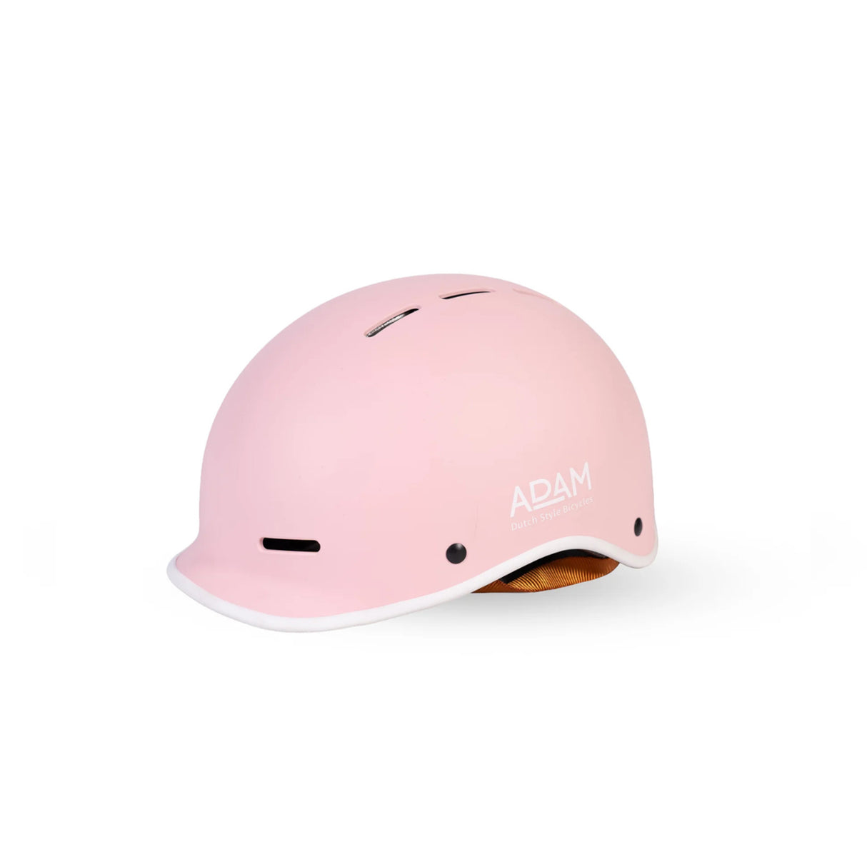 Adam Bike Kids Helmet