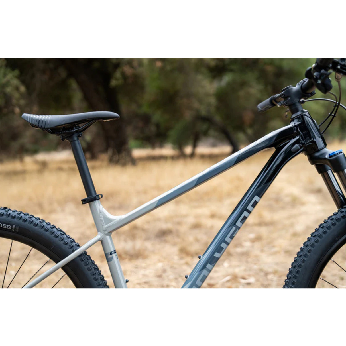 Polygon Xtrada 7 27.5" MTB