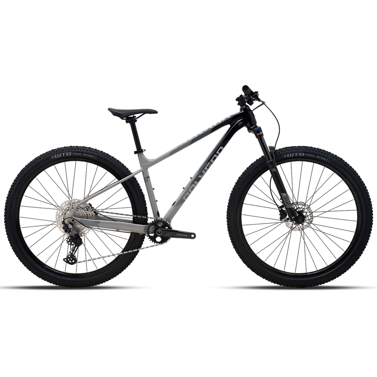 Polygon Xtrada 7 27.5" MTB