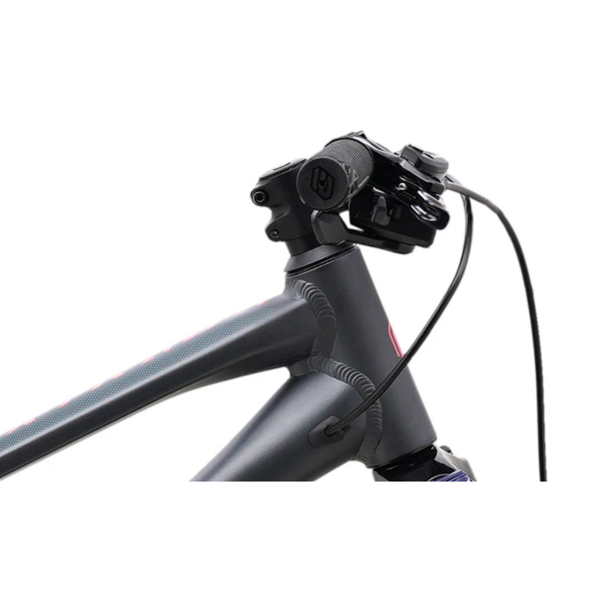 Polygon Xtrada 20 Kids MTB